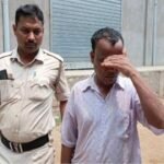 হাসপাতালে চাকরির টোপ দিয়ে লক্ষ লক্ষ টাকার খেলা! ওন্দায় পুলিশের জালে দাপুটে তৃণমূল নেতা, তোলপাড় বাঁকুড়া