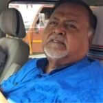 পার্থ চট্টোপাধ্যায়ের বিরুদ্ধে গুরুতর অভিযোগ, থানায় লিখিত অভিযোগ দায়ের গৃহবধূর