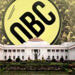 বাম-তৃণমূলের ‘ভুলের সংশোধন’ দাবি সরকারের, বিধানসভায় জোড়া সংশোধনী বিল পেশ