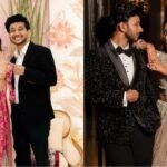 বিয়ের শপিংয়ের নামে ১ কোটি! কেতনের টাকা নিয়েই প্রেমিকের সঙ্গে উদয়পুরে সিয়া, বাড়ছে রহস্য