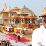 রাম লালার দরবারে যেতেই বন্দী কংগ্রেস সভাপতি! মধ্যরাতে হোটেল থেকে তুলে কোথায় নিয়ে গেল যোগীর পুলিশ?