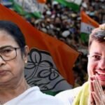 ২১ জুলাই ধর্মতলায় নো-এন্ট্রি! মমতা ও ঋতব্রত দুই শিবিরকেই ফিরিয়ে দিল লালবাজার, শুভেন্দুর হুঁশিয়ারির পরই বড় অ্যাকশন