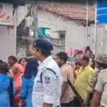 পুলিশের তলব এড়ালেন অপরূপা পোদ্দার! থানায় না গিয়ে আদালতের পথে প্রাক্তন সাংসদ?