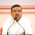 অভয়ার পর বড় অ্যাকশন! থানায় থানায় সাইবার হেল্প ডেস্ক, আসছে ‘দুর্গা সুরক্ষা স্কোয়াড’