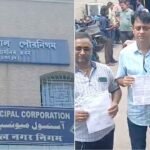 একদিনে পাঁচ কাউন্সিলরের পদত্যাগ, আসানসোলে কি হাতছাড়া হতে চলেছে তৃণমূলের বোর্ড?