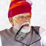 জ্বালানি আমদানিতে বড় কূটনৈতিক সাফল্যের দাবি মোদির, হরমুজ সংকট মোকাবিলার নেপথ্যের কৌশল প্রকাশ