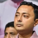 স্কুলের জমি হাতিয়ে টেনিস সেন্টার! তদন্তে নামতেই কেঁচো খুঁড়তে কেউটে, সামনে এল দেবরাজের নয়া ‘কীর্তি’