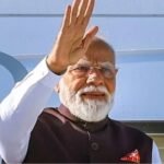 ‘মহাসাগর' ভিশনকে সামনে রেখেই ত্রিদেশীয় সফরে মোদী, নজরে ইন্দো-প্যাসিফিক কৌশল