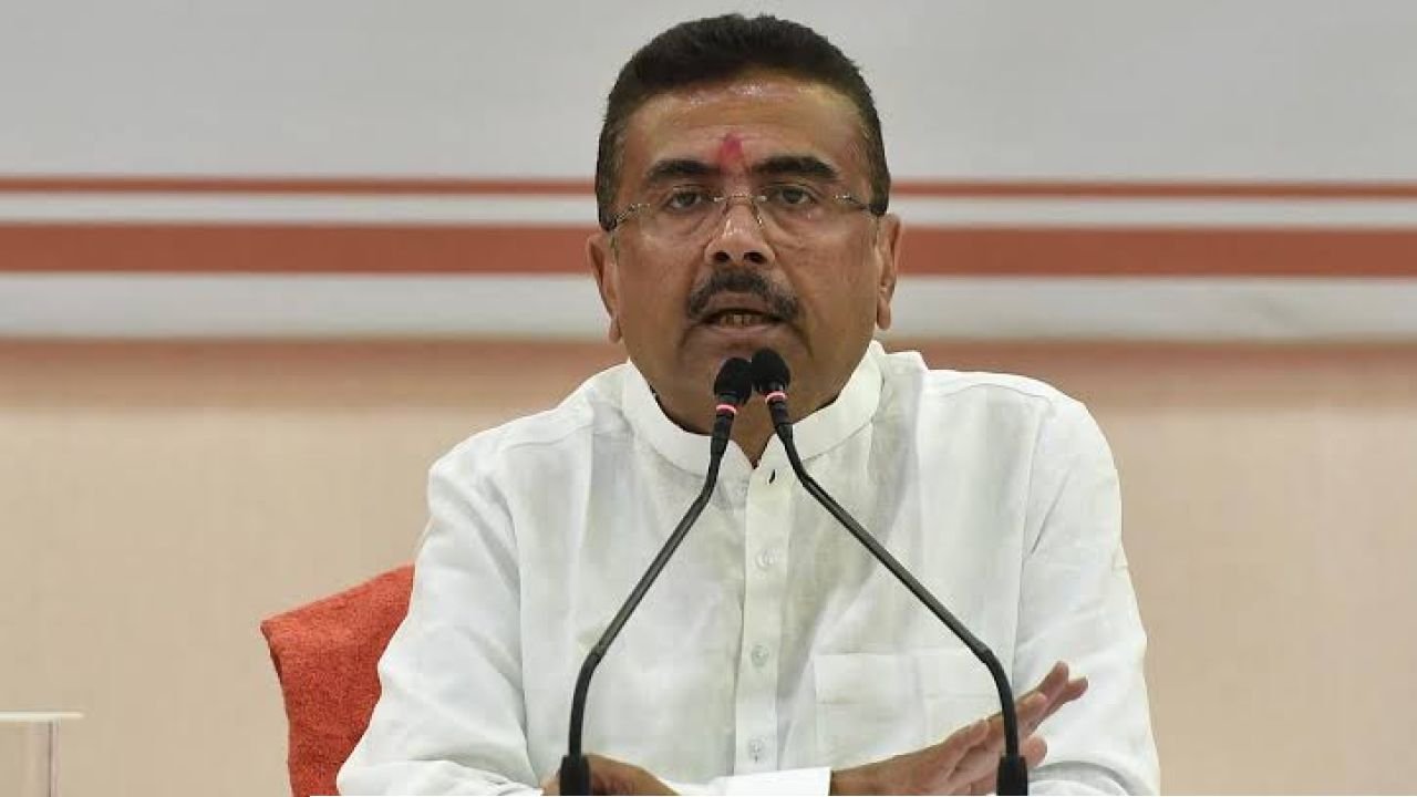 বারুইপুর কাণ্ডে ‘জিরো টলারেন্স’ শুভেন্দুর, রুজু গণধর্ষণের মামলা! ময়নাতদন্তের রিপোর্টে রোমহর্ষক তথ্য