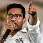 ইচ্ছাকৃত ভাবে নির্দেশ অমান্য করছেন!" ২ বার হাজিরা এড়াতেই এবার অভিষেকের বিরুদ্ধে চরম পদক্ষেপের আর্জি সিআইডি-র