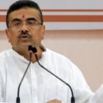 দালালচক্রে লাগাম টানতে স্বাস্থ্যভবনে কন্ট্রোল রুম, সব হাসপাতালে নজরদারির ঘোষণা মুখ্যমন্ত্রীর