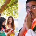 রাজ্যে রেকর্ড আবেদন ইঞ্জিনিয়ারিংয়ে, ‘ব্রেন গেইন’-এর বার্তা মুখ্যমন্ত্রী শুভেন্দু অধিকারীর