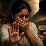 বউমাকে গোমূত্র খাওয়ানোর অভিযোগ! ‘কালো জাদু’র ফন্দি ফাঁস হতেই বিপাকে প্রাক্তন সাংসদ