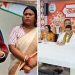 ১৩ বছরের অপেক্ষার পর কি মিলবে বিচার? মুখ্যমন্ত্রীর আশ্বাসে ফের আশার আলো দেখছে কামদুনির পরিবার
