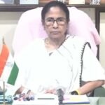 ‘বেইমানদের জন্য দুঃখ আছে, ভয় নেই’, আবারও ‘শূন্য’ থেকে শুরু করার চ্যালেঞ্জ ছুড়লেন মমতা