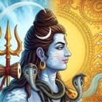 শ্রাবণ সোমবারের ব্রত শুরু! কী খাবেন, কী এড়াবেন - জেনে নিন শিবভক্তদের জন্য বিশেষ নিয়ম