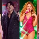 বিশ্বকাপ ফাইনালে নতুন সংযোজন! ১৭ মিনিটের হাফটাইম, ১১ মিনিটের মেগা সাংস্কৃতিক অনুষ্ঠান