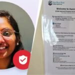 মাঝরাতে বিবস্ত্র হয়ে মন্দিরে তরুণী আইটি কর্মী! বিগ্রহ নিয়ে পুকুরে মরণঝাঁপ, সকালে মিলল নিথর দেহ