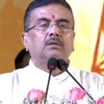 বিদ্যুৎ চুরি রুখতে ‘বিদ্যুৎ প্রহরী’ অ্যাপ, PSC-র মাধ্যমে হবে বিদ্যুৎ দপ্তরের নিয়োগ