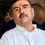 'কিছু ঘটলে কার‌ও নির্দেশের ওপর নির্ভর করবেন না, যা ইচ্ছে করে দেবেন', মহিলাদের বার্তা মুখ্যমন্ত্রীর