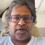ইডির অভিযোগে বড় স্বস্তি, ১৬ বছরের নির্বাসন কাটিয়ে দেশে ফেরার ইঙ্গিত ললিত মোদির