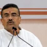 মাত্র ৩ দিনে ২৭ হাজারের বেশি মশার আঁতুড়ঘর ধ্বংস! ডেঙ্গি দমনে রাজ্যজুড়ে বিরাট অভিযানের রিপোর্ট প্রকাশ মুখ্যমন্ত্রীর