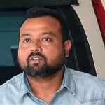 ‘প্রশ্ন এড়াচ্ছেন, স্পষ্ট উত্তর নেই!’ মুখবন্ধ খামে চাওয়া হল জেরার লিখিত নথি, সুপ্রিম কোর্টে ফাঁস অভিষেকের পিএ সুমিতের কীর্তি