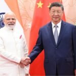 BRICS Summit : ভারতে আসার আগেই বেজিংয়ের বার্তা, একযোগে তীব্র চাপে বাংলাদেশ ও পাকিস্তান