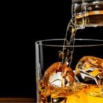 Liquor Prices: উৎসবে সুরাপ্রেমীদের পকেটে কোপ! পুজোর আগেই বাড়ছে মদের দাম