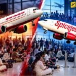 Air India: চরম নিরাপত্তা গলদ, কাঠগড়ায় এয়ার ইন্ডিয়া, চোর স্লোগান স্পাইস জেটের বিরুদ্ধে