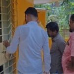 Burdwan: মন্ত্রীর পাড়াতেই দুঃসাহসিক চুরি! এক রাতে ৫ বাড়িতে তাণ্ডব চোরদের, কাঠগড়ায় নিরাপত্তা