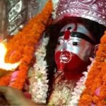Tarapith Temple: নাটমন্দিরে দাঁড়িয়েই অনায়াসে মা তারার দর্শন! ভক্তদের সুবিধার কথা ভেবে বদলে যাচ্ছে গর্ভগৃহের রূপ