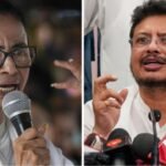 Tmc: শুক্রবারই জোড়াফুল নিয়ে চূড়ান্ত ফয়সালা! প্রতীক-জটে থমকে নন্দীগ্রামের স্ক্রুটিনি