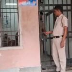 Jalpaiguri POCSO: পড়ানোর নামে ছাত্রীকে রিসর্টে নিয়ে গিয়ে ধর্ষণ! ময়নাগুড়ির গৃহশিক্ষককে যাবজ্জীবন কারাদণ্ড দিল আদালত