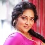 Anjana Basu: পুরভোটের আগে বিজেপির সংগঠনে নয়া সমীকরণ! মহিলা মোর্চায় অঞ্জনা, বদল একাধিক গুরুত্বপূর্ণ পদেও