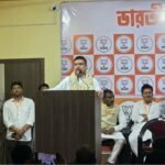 Suvendu Adhikari: আদানিদের লক্ষ কোটি টাকার বিনিয়োগ ঘোষণার পরই শুভেন্দুর বার্তা, 'জমি থেকে লগ্নি, রোডম্যাপ তৈরি'