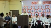 Suvendu Adhikari: আদানিদের লক্ষ কোটি টাকার বিনিয়োগ ঘোষণার পরই শুভেন্দুর বার্তা, 'জমি থেকে লগ্নি, রোডম্যাপ তৈরি'