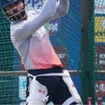 Virat Kohli: ‘আমার শেষ বিশ্বকাপ’! ক্যারিবিয়ান সিরিজ শুরুর আগেই বিরাট বার্তা কোহলির