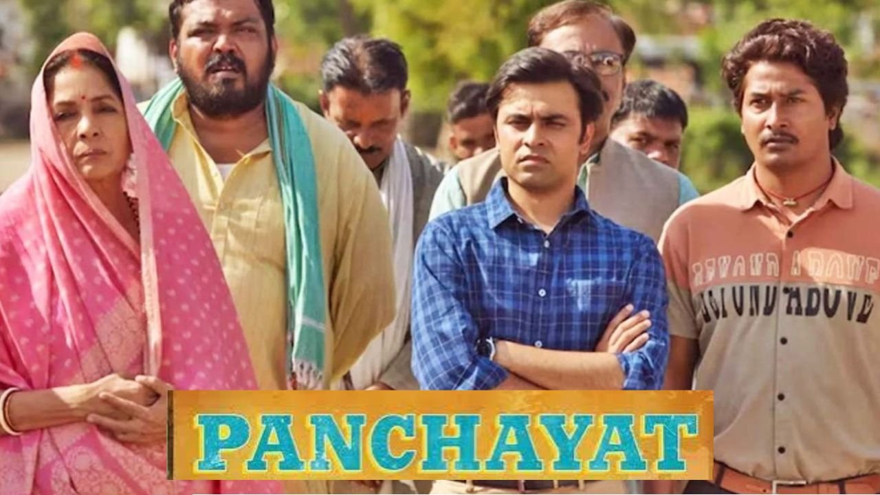 প্রধানজি হেরে যেতেই ওলটপালট ফুলেরায়! ‘পঞ্চায়েত ৫’-এ কী নতুন চমক, জানালেন পরিচালক