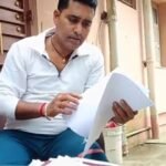 না এল ওটিপি, না বাজল ফোন! নিমেষের মধ্যে অ্যাকাউন্ট থেকে গায়েব সাড়ে ৮ লক্ষ টাকা,মাথায় হাত ব্যবসায়ীর
