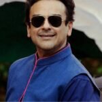 ‘ম্যায় ইন্ডিয়া কা হো গয়া অউর ইন্ডিয়া মেরা’- অকপট আদনান