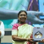 এবার দিল্লির বাইরে জাতীয় চলচ্চিত্র পুরস্কার! ৭২ বছর পর কেন বদলাচ্ছে চেনা ঠিকানা?
