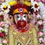 কৌশিকী অমাবস্যার এত মাহাত্ম্য কেন? জানলে অবাক হবেন তারাপীঠের এই কাহিনি