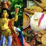 Vishwakarma Puja: ভাদ্রের রাতে রান্না, আশ্বিনে অরন্ধন! বিশ্বকর্মা পুজোর সঙ্গে কেন জড়িয়ে এই অদ্ভুত রীতি?