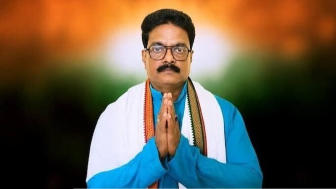 Milan Pradhan: নন্দীগ্রামে ভোটের কাউন্টডাউন, আর জেলেই কংগ্রেস প্রার্থী! মিলন প্রধানকে ঘিরে কেন বাড়ছে জটিলতা?