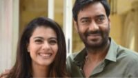Ajay Devgn Kajol: বাংলোয় স্যালোঁ বানাতে গিয়ে বিপাকে অজয়! কাজ বন্ধের নির্দেশ, কী নিয়ে আপত্তি পুরসভার?