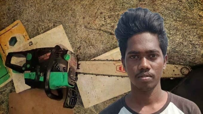 হিডেন স্টোরিজ নিউজ